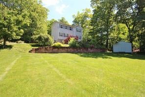 1 of 1 - 8 Maine Road, Patterson, NY