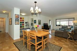 1 of 1 - 100 Hartsdale Avenue # 5de, Hartsdale, NY