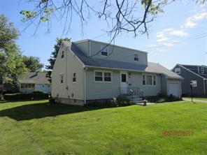 1 of 1 - 10 Curie Road, Cornwall On Hudson, NY