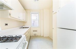 1 of 1 - 3363 Sedgwick Avenue # 2d, Bronx, NY