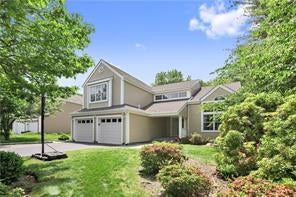 1 of 1 - 3185 Woodfield Court, Yorktown Heights, NY