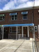 1 of 1 - 4034 Ely Avenue, Bronx, NY