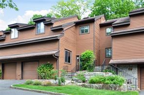 1 of 1 - 68 Sunnyside Place # 68, Irvington, NY