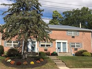 1 of 1 - 118 Meyer Oval, Pearl River, NY