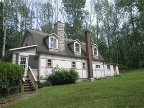 1 of 1 - 198 Foordmore Road, Kerhonkson, NY