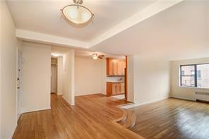 1 of 1 - 3635 Johnson Avenue # 5k, Bronx, NY