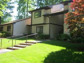 1 of 1 - 119 Village Road B, Yorktown Heights, NY