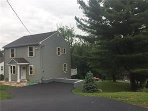1 of 1 - 19 Fowler Avenue, Ossining, NY