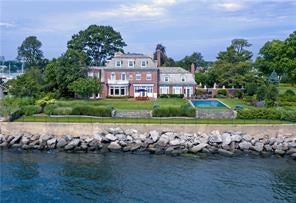 1 of 1 - 1444 Flagler Drive, Mamaroneck, NY