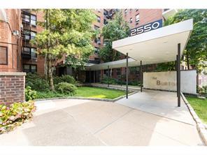 1 of 1 - 2550 Independence Avenue # 2-t, Bronx, NY