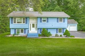 1 of 1 - 25 Fawn Hill Drive, Airmont, NY