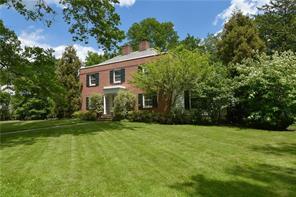 1 of 1 - 6 Greenfield Avenue, Bronxville, NY