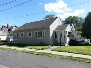 1 of 1 - 34 Wilkin Avenue, Middletown, NY