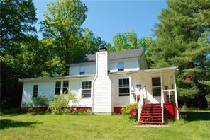 1 of 1 - 157 Towne Road, Ellenville, NY