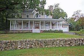 1 of 1 - 7 Goetschius Court, Stony Point, NY