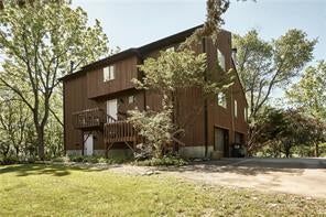 1 of 1 - 3 Whitefield Avenue, Warwick, NY