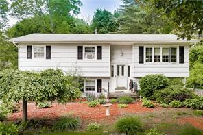 1 of 1 - 2 Stemmer Lane, Suffern, NY