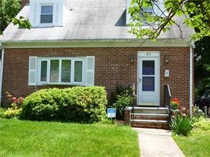 1 of 1 - 27 Meyer Avenue, Poughkeepsie, NY