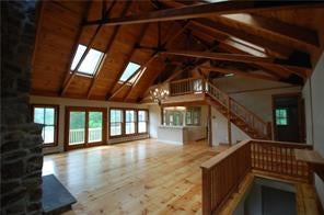 1 of 1 - 25 Cascade Lake Road, Warwick, NY
