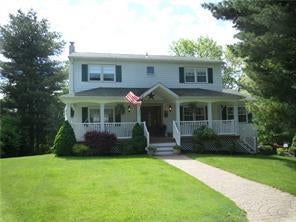 1 of 1 - 4 Clinton Court, Monroe, NY