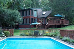 1 of 1 - 458 Mountain Road, Gardiner, NY
