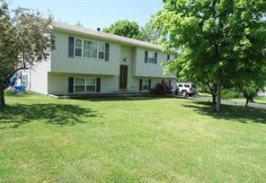 1 of 1 - 105 Greycourt Road, Chester, NY