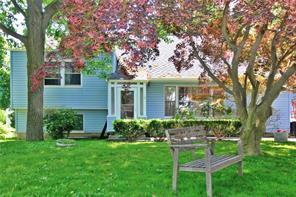 1 of 1 - 11 Bristol Place, Yonkers, NY