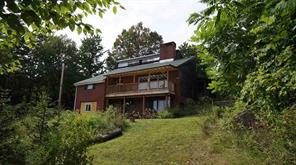 1 of 1 - 7 Dean Road, Napanoch, NY