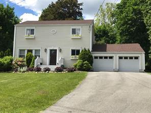 1 of 1 - 9 Priscilla Court, Cortlandt Manor, NY