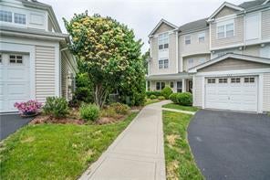 1 of 1 - 411 Highridge Court, Peekskill, NY