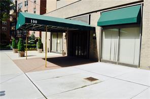 1 of 1 - 100 Hartsdale Avenue # 6de, Hartsdale, NY
