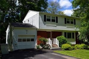 1 of 1 - 28 Rambler Road, Carmel, NY