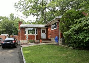 1 of 1 - 526 New Hempstead Road, Spring Valley, NY