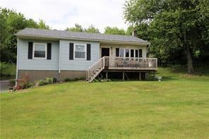 1 of 1 - 133 Mount Zion Road, Marlboro, NY