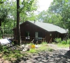 1 of 1 - 30 Barnes, Cuddebackville, NY