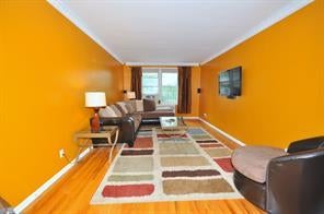 1 of 1 - 29 Abeel St. # 6f, Yonkers, NY