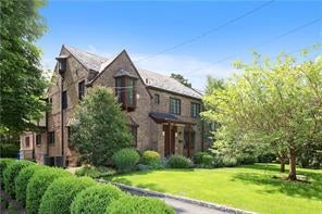 1 of 1 - 84 Brite Avenue, Scarsdale, NY