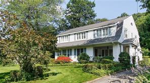 1 of 1 - 64 Walworth Avenue, Scarsdale, NY