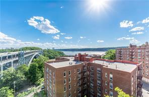1 of 1 - 2550 Independence Avenue # 6n, Bronx, NY