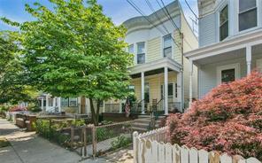 1 of 1 - 328 239th St., Bronx, NY