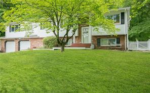 1 of 1 - 2 Ross Place, Tappan, NY
