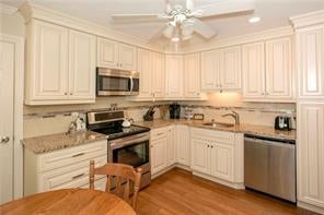 1 of 1 - 426 Heritage Hills # C, Somers, NY