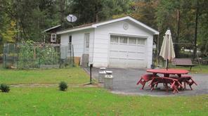 1 of 1 - 52 Park Road, Yulan, NY
