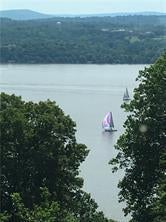 1 of 1 - 619 River Road, Newburgh, NY