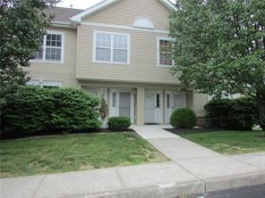 1 of 1 - 1067 Maggie Road, Newburgh, NY