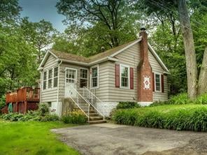 1 of 1 - 25 Fourth Road, Greenwood Lake, NY
