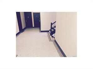 1 of 1 - 2015 Southern Boulevard # 6, Bronx, NY