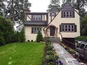 1 of 1 - 786 Pelhamdale Avenue, New Rochelle, NY