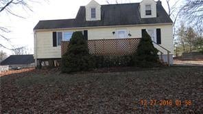 1 of 1 - 73 Stewart Avenue, Newburgh, NY