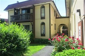 1 of 1 - 13 Granada Crescent # 5, White Plains, NY